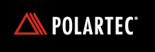 Polartec logo