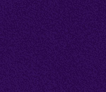 Blue Plum (Purple) color swatch.