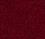 Bordeaux (Burgundy) color swatch.