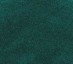 Deep Ivy (Dark Green) color swatch.