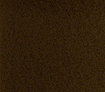 Mocha (medium Brown) color swatch.